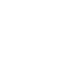 Call/Click