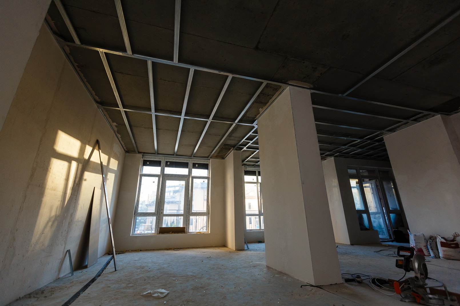 Selling Your Home Without Repairs: What You Need to Know