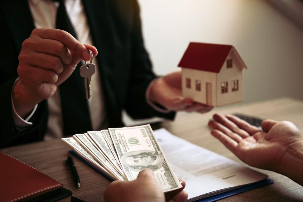 Facing Insurance Cancellation? How to Sell Your Palm Springs Home Fast Before It’s Too Late