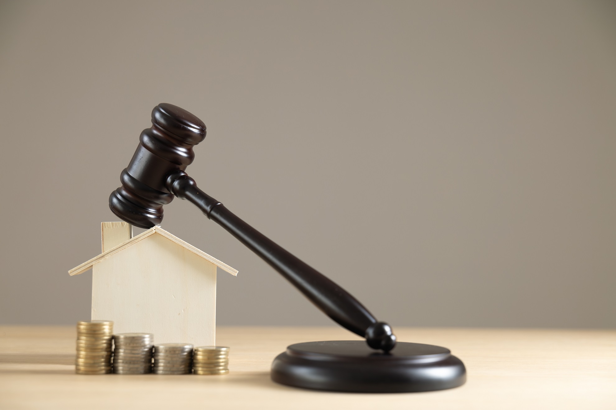 Can You Sell a House with an Unpermitted Addition in Palm Springs?