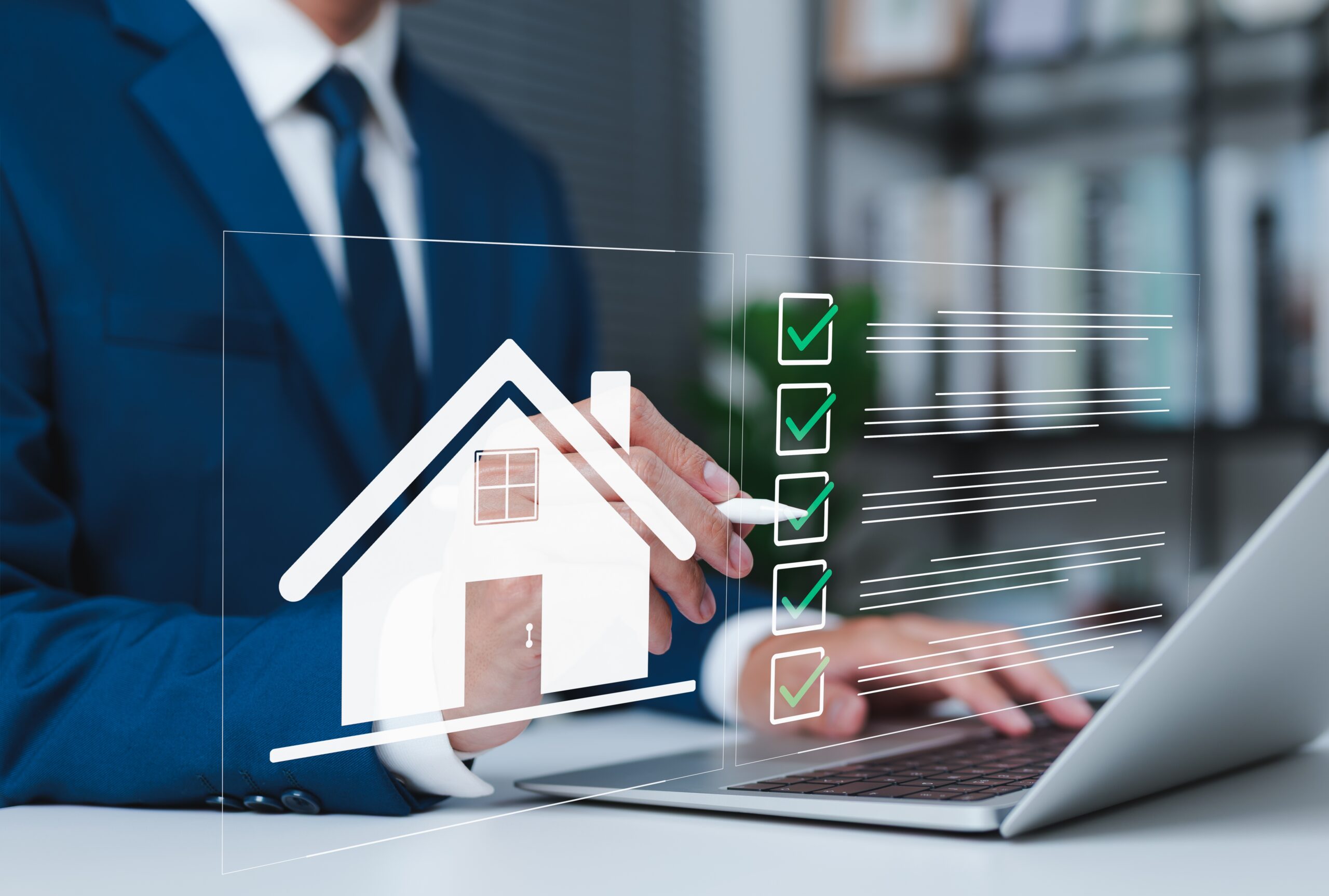 Health Issues Forcing a Move? How to Sell Your Palm Springs Home