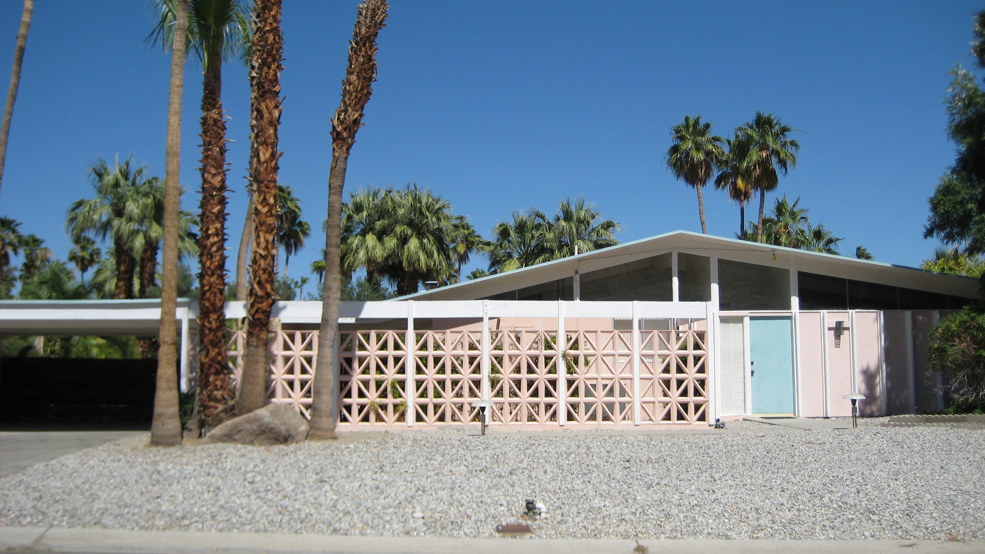 How To Sell A House Fast Without Waiting Through Months Of Showings And Uncertainty